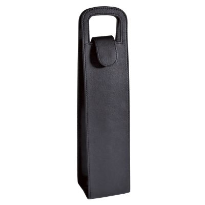 ESTUCHE PARA VINOS XIMÉNEZ