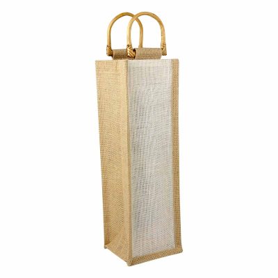 ESTUCHE PARA VINOS AIREN