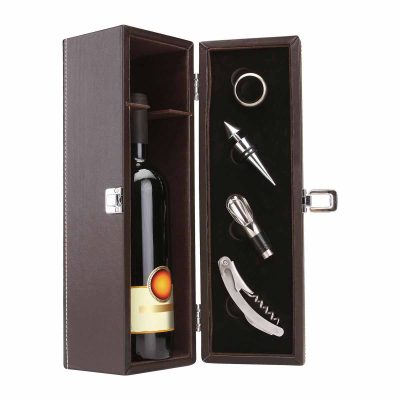 SET PARA VINOS SEVILLA