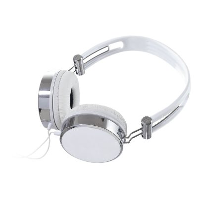 AUDIFONOS BEAT