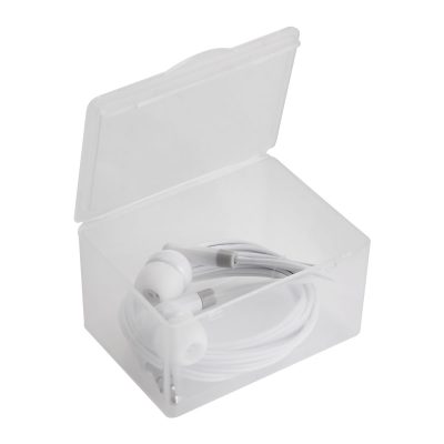 AUDIFONOS COMPI