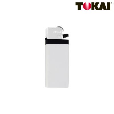 ENCENDEDOR MINI