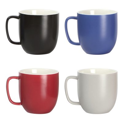 TAZA BLAST