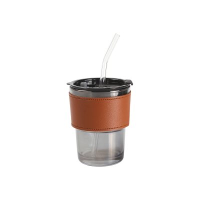 VASO SUMATRA