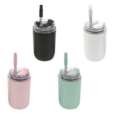 VASO BALBI