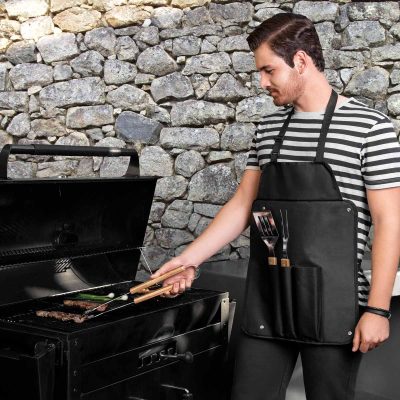 BBQ