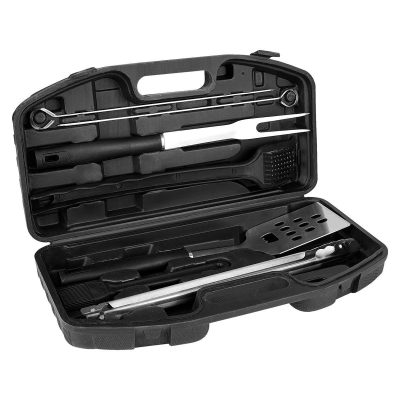 SET NORUEGA