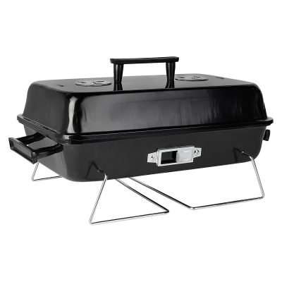 ASADOR REDZEPI