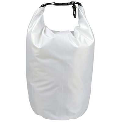 DRY-BAG