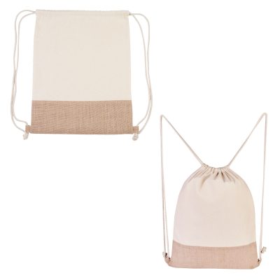 BOLSA CLARI