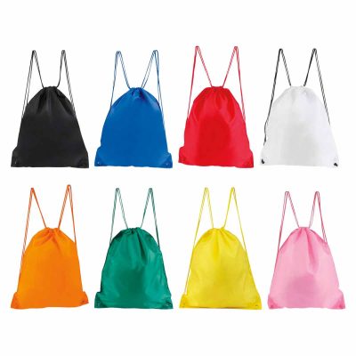 BOLSA PRISM