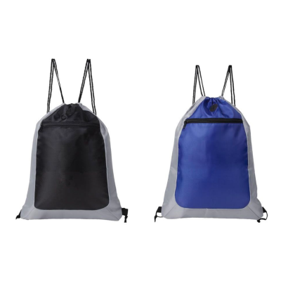 BOLSA ODILIO