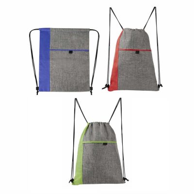 BOLSA PRISCO