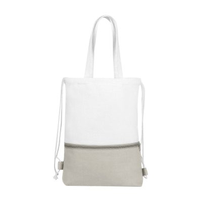 BOLSA BLANCHE