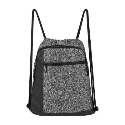 BOLSA SILVAN