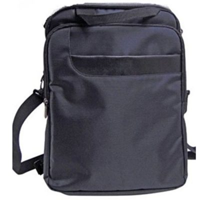 BACKPACK CAMDEN