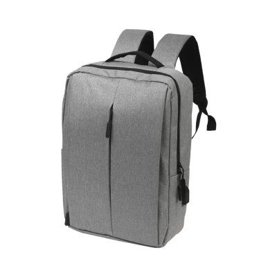 BACKPACK LEO