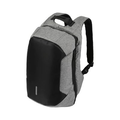 BACKPACK IYAD