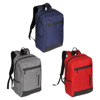 BACKPACK JORDI
