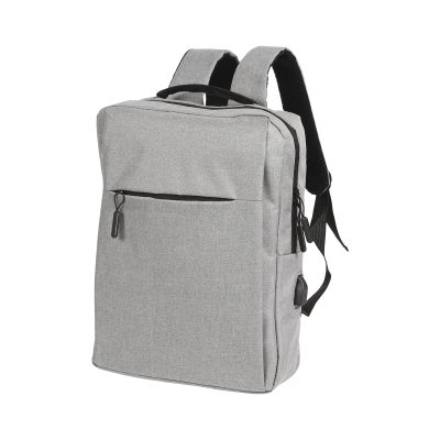 BACKPACK BASILIO