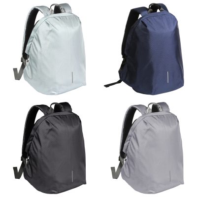 BACKPACK DIOGO