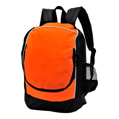 BACKPACK EMIRI