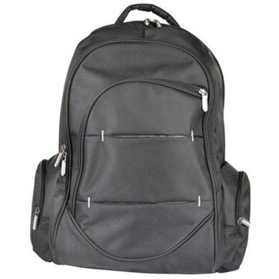 BACKPACK EITAN
