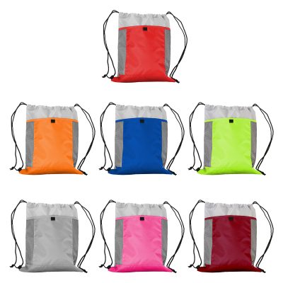 BOLSA BERNAL