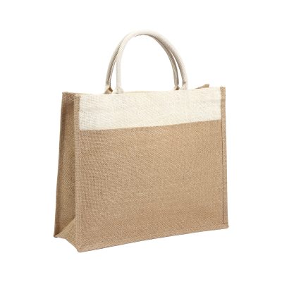 BOLSA GUIFRE