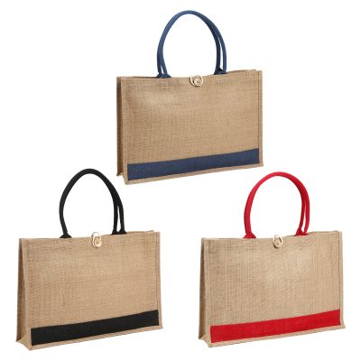 BOLSA ENSA