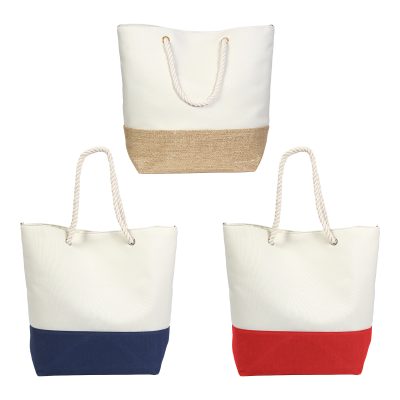 BOLSA DARI