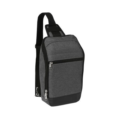 MOCHILA ANCOR