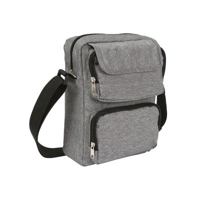 MOCHILA MARDUK