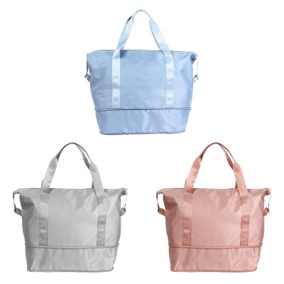 MOCHILA EXPANDIBLE