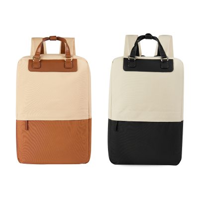 BACKPACK DUBLIN