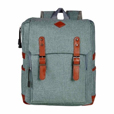 BACKPACK JIMBO