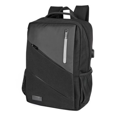 BACKPACK SOHO