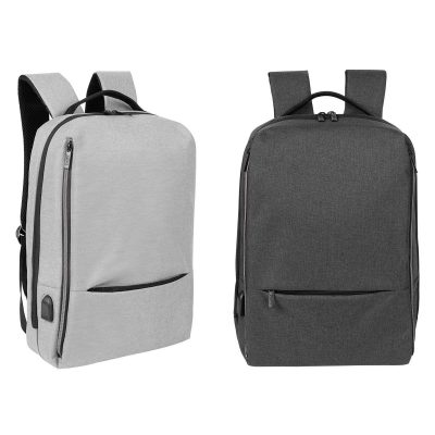 BACKPACK OWEN