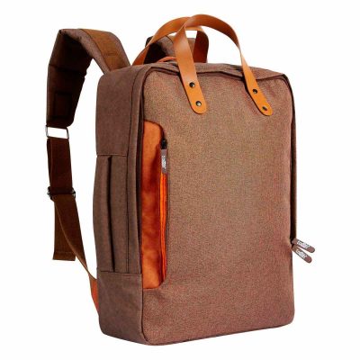 BACKPACK PELAGIO