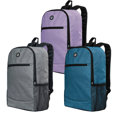 BACKPACK THEON