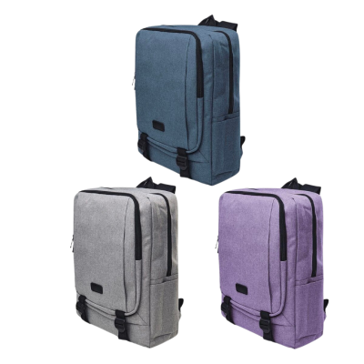 BACKPACK LEIA