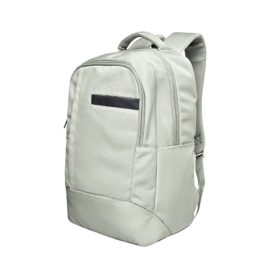 BACKPACK TUYEN