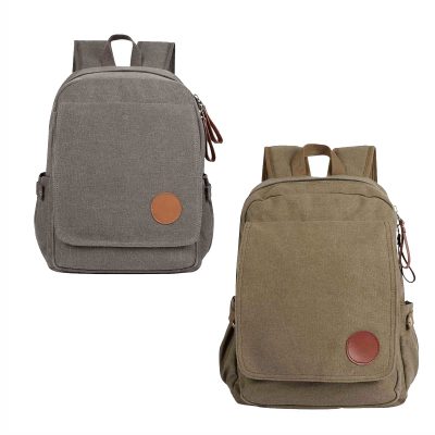 BACKPACK VOLKER