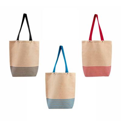 BOLSA LALIA