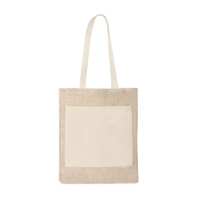 BOLSA MABEL