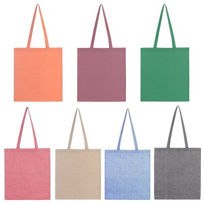 BOLSA GRETEL