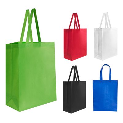 BOLSA ELGA