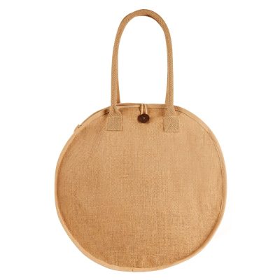 BOLSA FRIDA