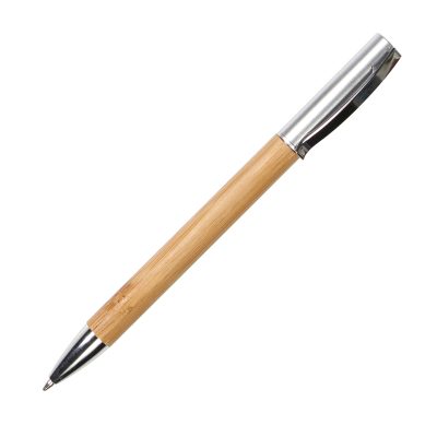 BOLIGRAFO CHANG