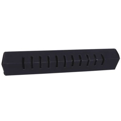 PORTA-BOLIGRAFO DESK